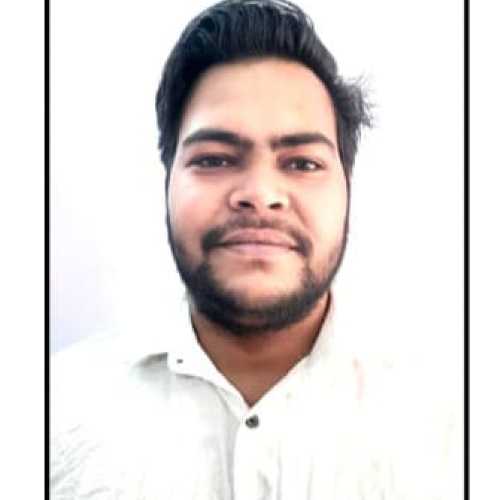 Profile-Photo
